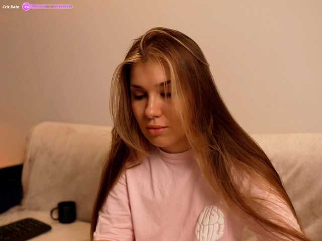 Vixen-SA live cam on BongaCams