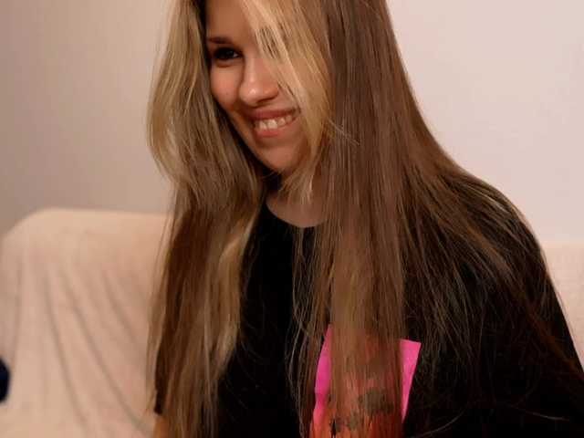 Live трансляция SashaBonfire - slutnetki.online