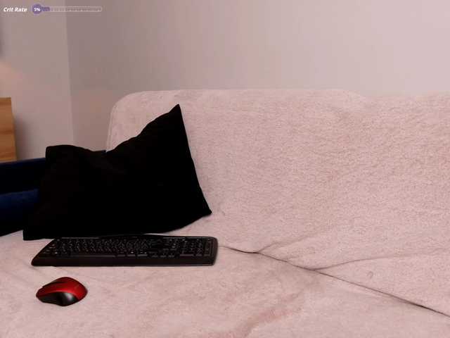 Vixen-SA live cam on BongaCams