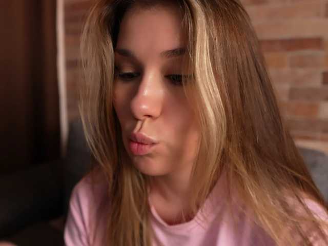 Vixen-SA live cam on BongaCams