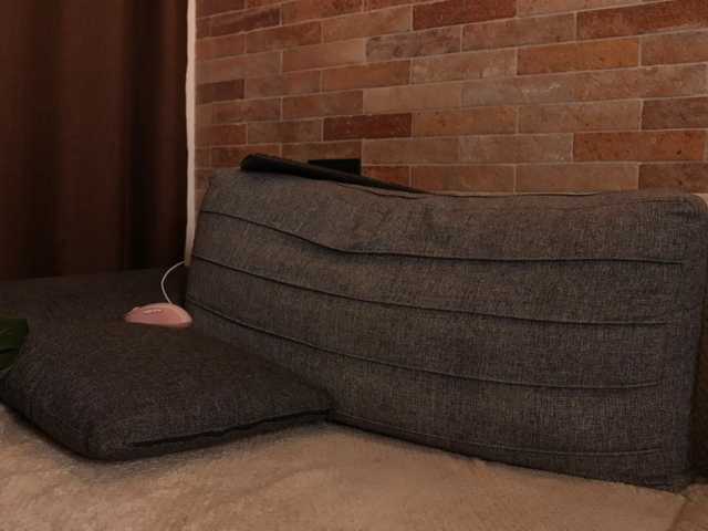 Vixen-SA live cam on BongaCams