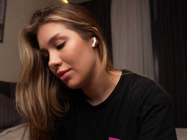 Vixen-SA live cam on BongaCams