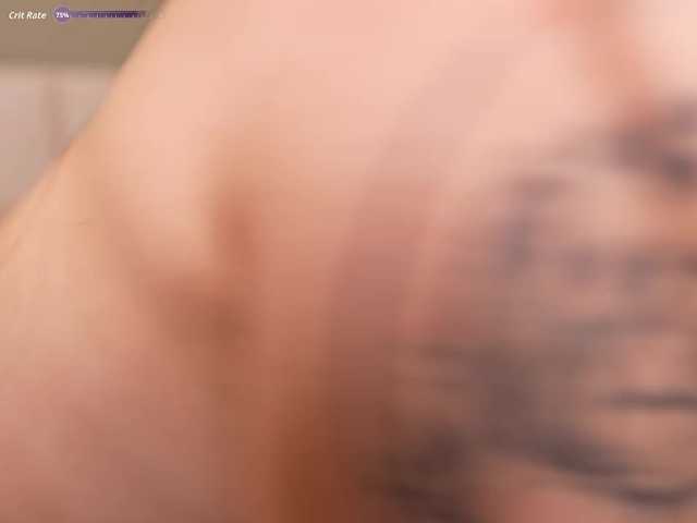 Vixen-SA live cam on BongaCams