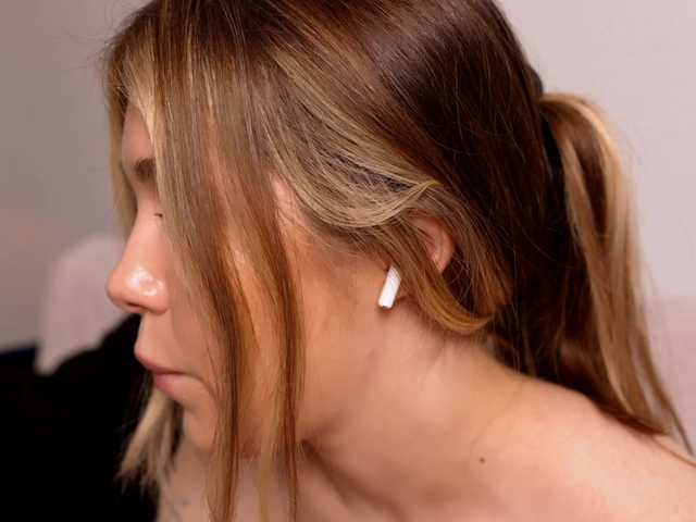 Vixen-SA live cam on BongaCams