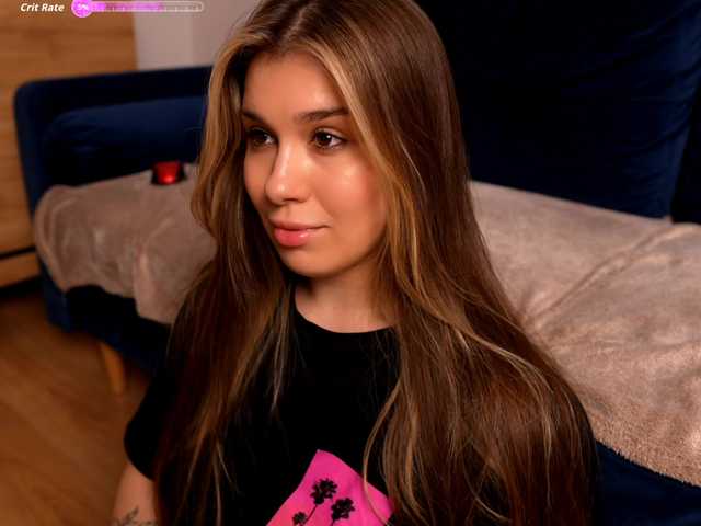 Vixen-SA live cam on BongaCams