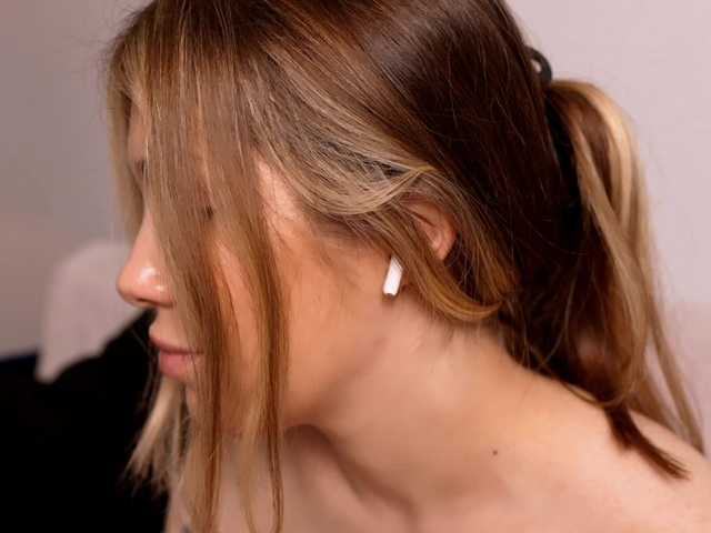 Vixen-SA live cam on BongaCams
