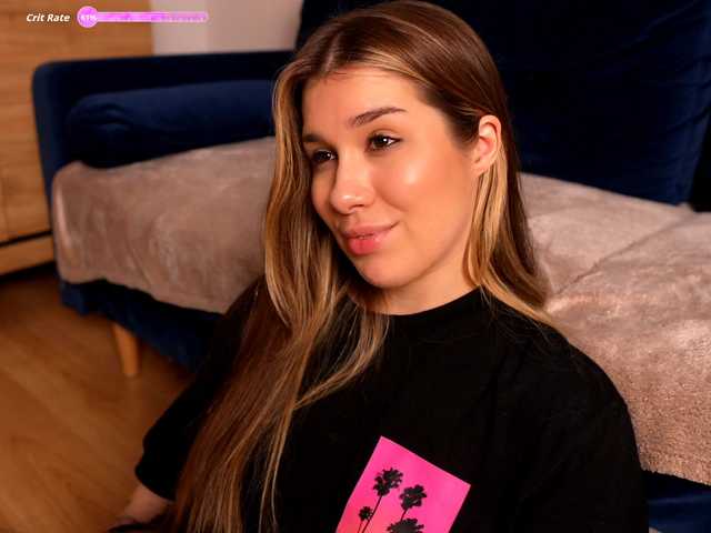 Vixen-SA live cam on BongaCams