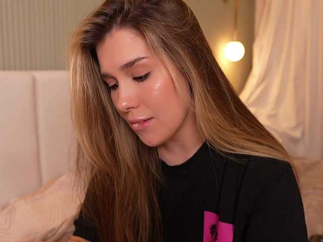 Vixen-SA live cam on BongaCams
