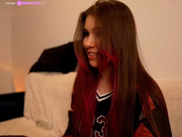 Vixen-SA live cam on BongaCams
