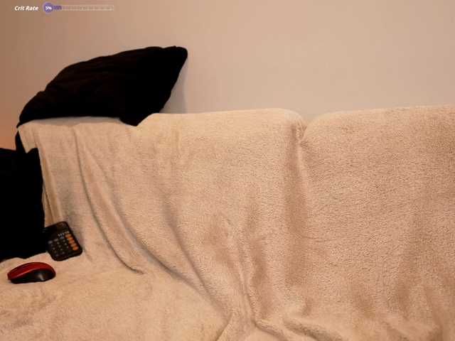 Vixen-SA live cam on BongaCams