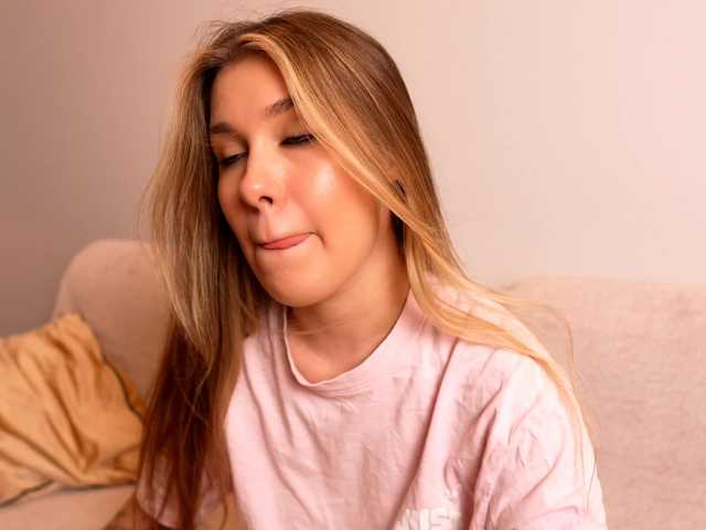 Vixen-SA live cam on BongaCams