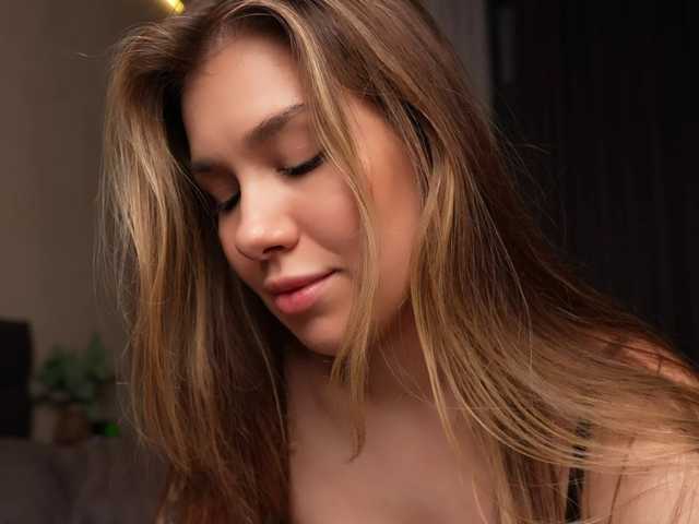 Vixen-SA live cam on BongaCams