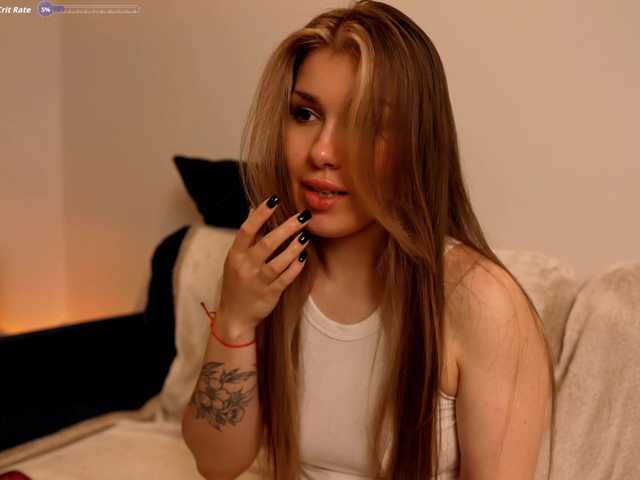 Vixen-SA live cam on BongaCams