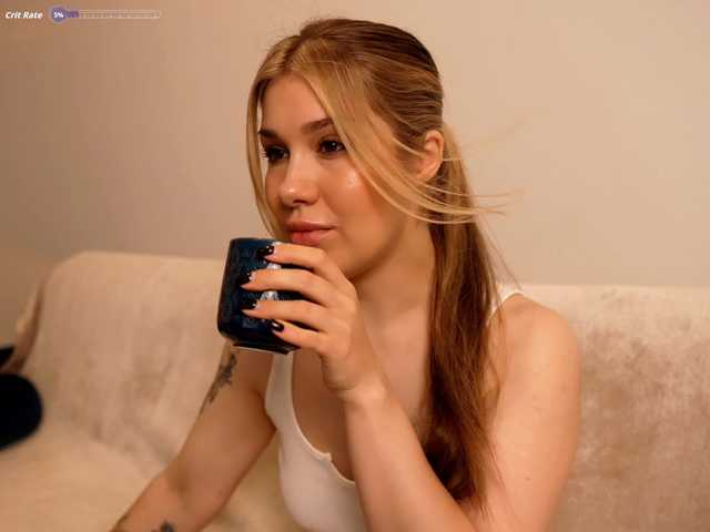 Vixen-SA live cam on BongaCams