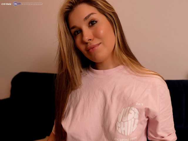 Vixen-SA live cam on BongaCams