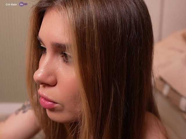 Vixen-SA live cam on BongaCams