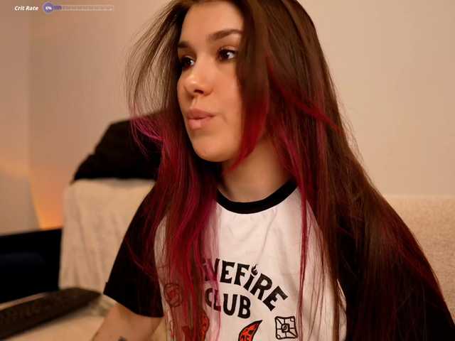 VixenSA