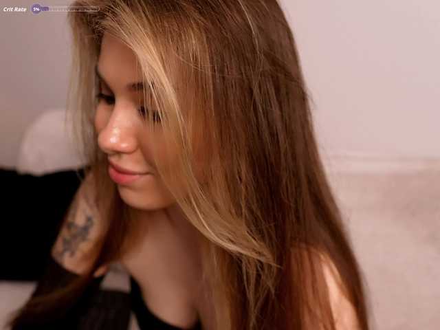 Vixen-SA live cam on BongaCams