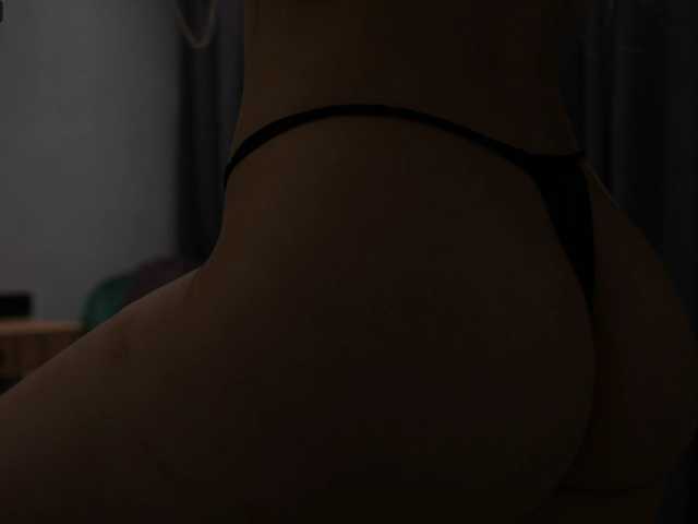 Vixen-SA live cam on BongaCams