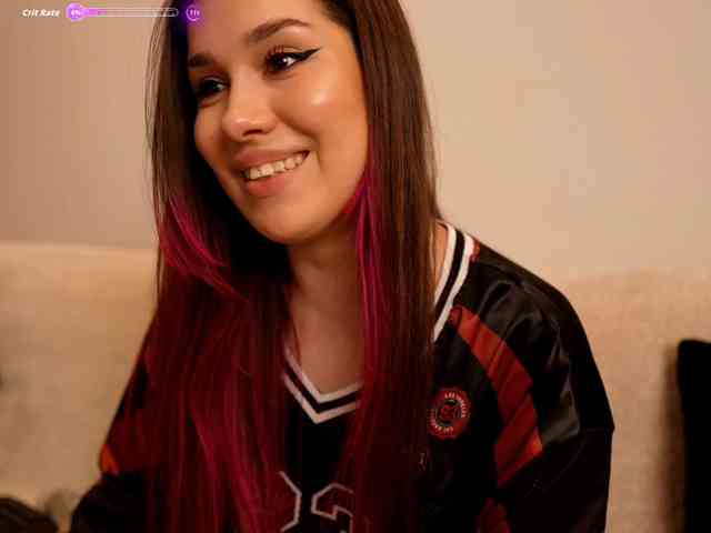 VixenSA
