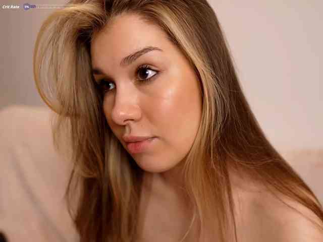 Vixen-SA Sex Cam Show