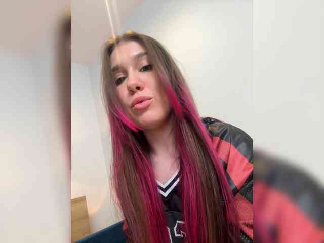 VixenSA