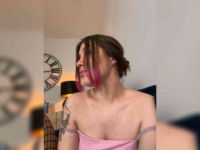 VixenSA