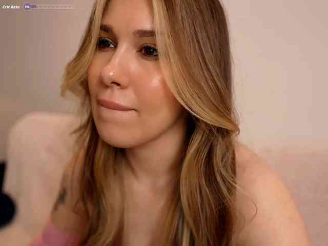 Vixen-SA Sex Cam Show