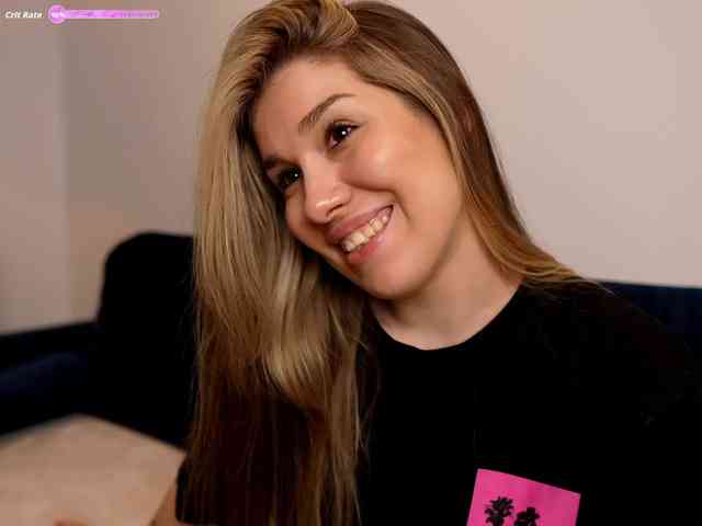 Vixen-SA Sex Cam Show