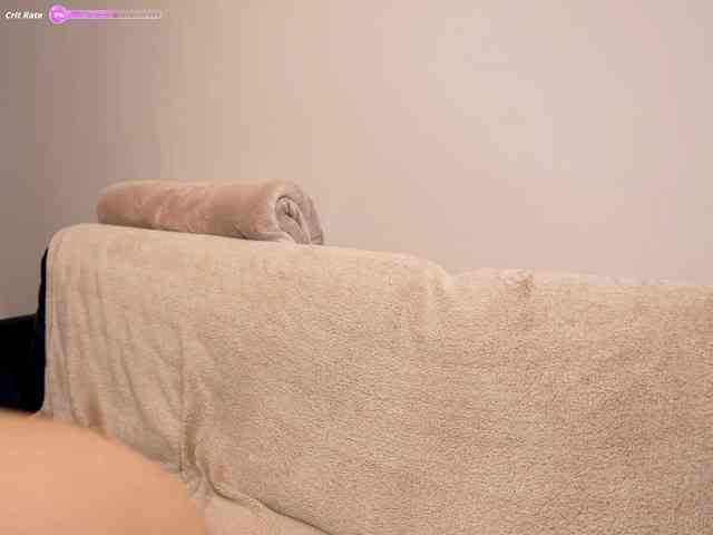 Vixen-SA Sex Cam Show