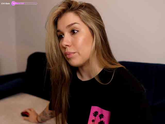 Vixen-SA Sex Cam Show