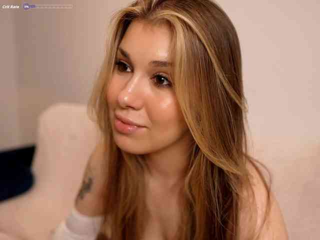 Vixen-SA Sex Cam Show