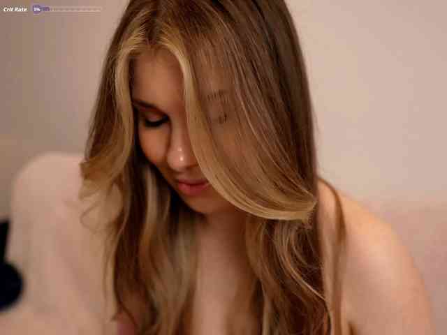 Vixen-SA Sex Cam Show