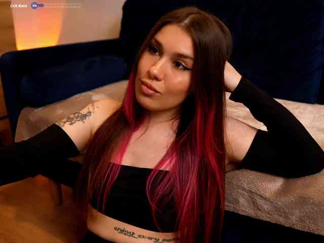 VixenSA
