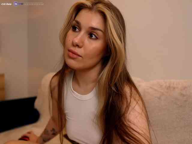 Vixen-SA Sex Cam Show