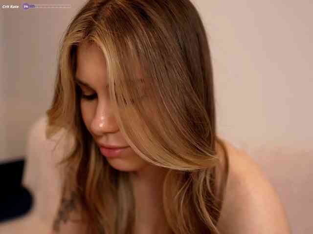 Vixen-SA Sex Cam Show