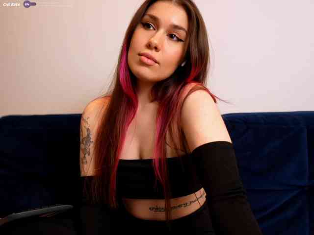 VixenSA