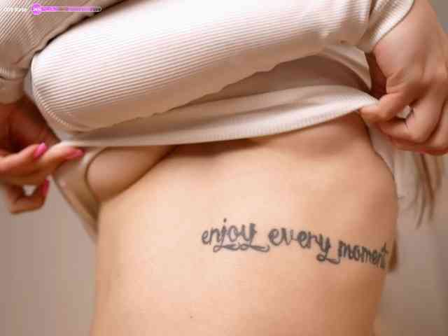 Vixen-SA Sex Cam Show