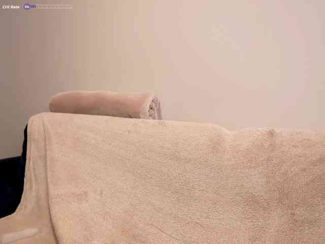 Vixen-SA Sex Cam Show