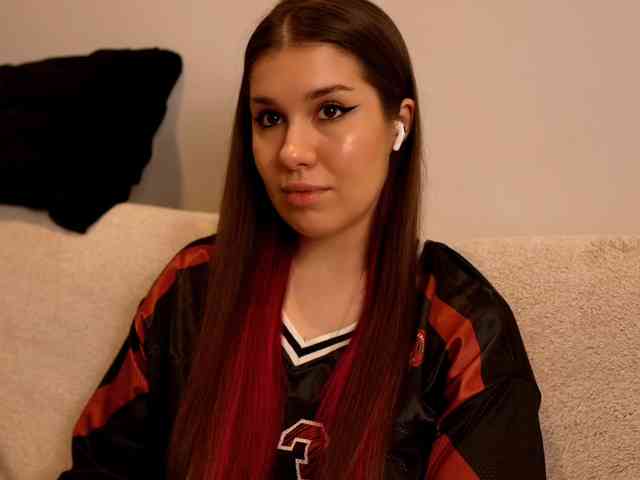 VixenSA