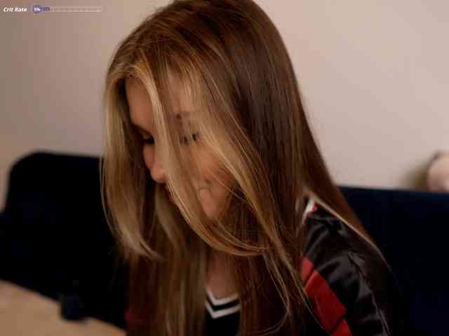 Vixen-SA Sex Cam Show