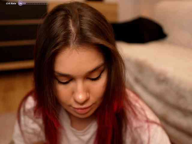 VixenSA
