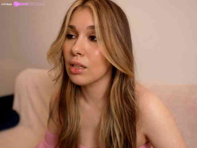 Vixen-SA Sex Cam Show