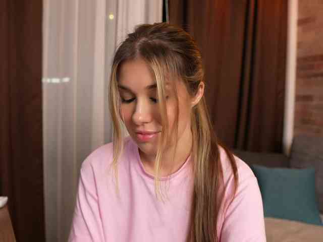 nude voyeur cam Vixen-SA