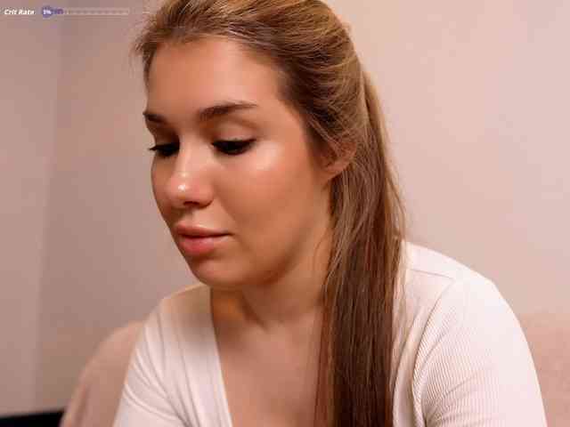 Vixen-SA Vixen-SA