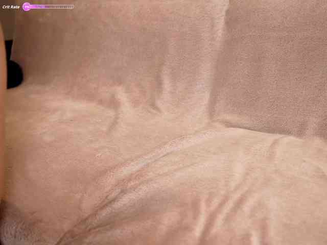 Vixen-SA Sex Cam Show