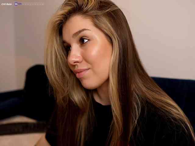 Vixen-SA Sex Cam Show