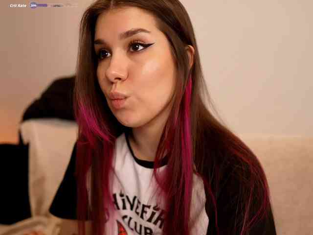 VixenSA
