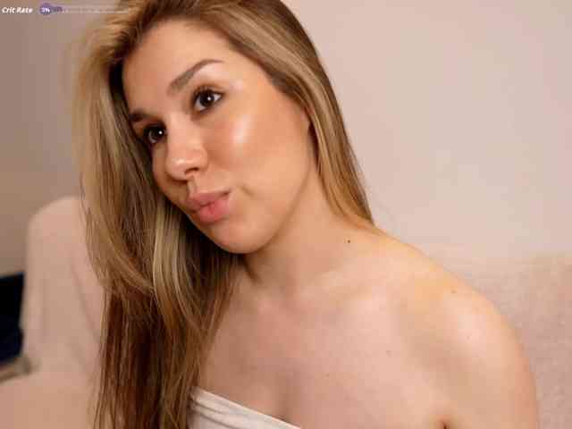 Vixen-SA Sex Cam Show