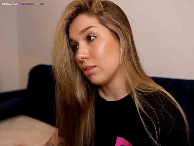 Vixen-SA Sex Cam Show
